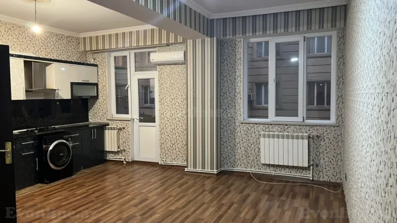 Satılır 2 otaqlı Mənzil Yeni tikili 51 m² Xırdalan - şəkil 7