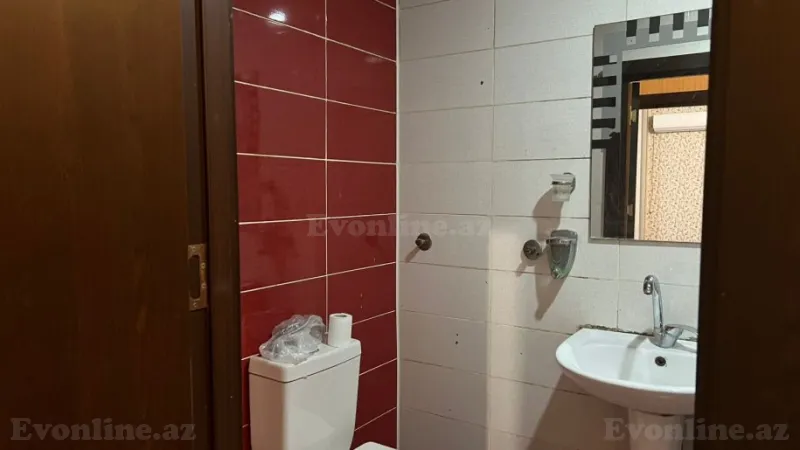 Satılır 2 otaqlı Mənzil Yeni tikili 51 m² Xırdalan - şəkil 8