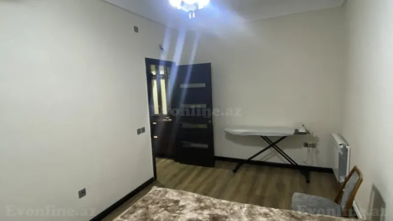 Satılır 4 otaqlı Mənzil Köhnə tikili 100 m² 7-ci mikrorayon - şəkil 10