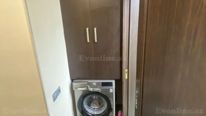 Satılır 4 otaqlı Mənzil Köhnə tikili 100 m² 7-ci mikrorayon - şəkil 16