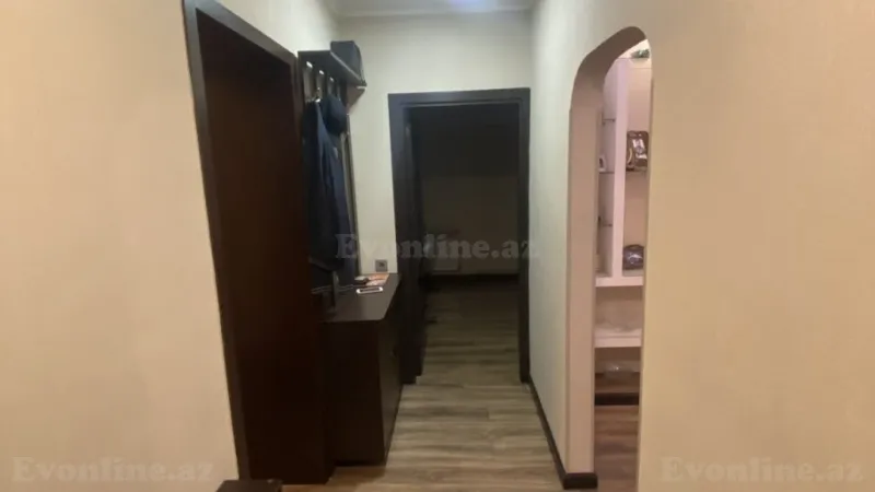 Satılır 4 otaqlı Mənzil Köhnə tikili 100 m² 7-ci mikrorayon - şəkil 17