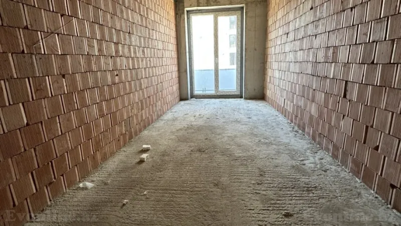 Satılır 3 otaqlı Mənzil Yeni tikili 115 m² Biləcəri - şəkil 7