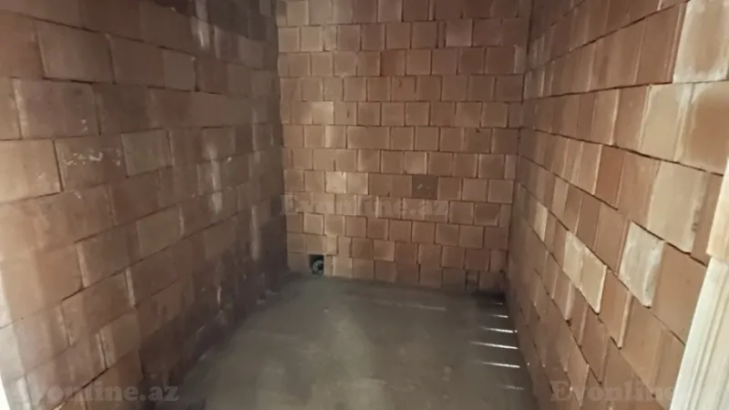 Satılır 3 otaqlı Mənzil Yeni tikili 115 m² Biləcəri - şəkil 11