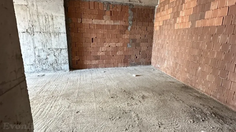 Satılır 3 otaqlı Mənzil Yeni tikili 115 m² Biləcəri - şəkil 12