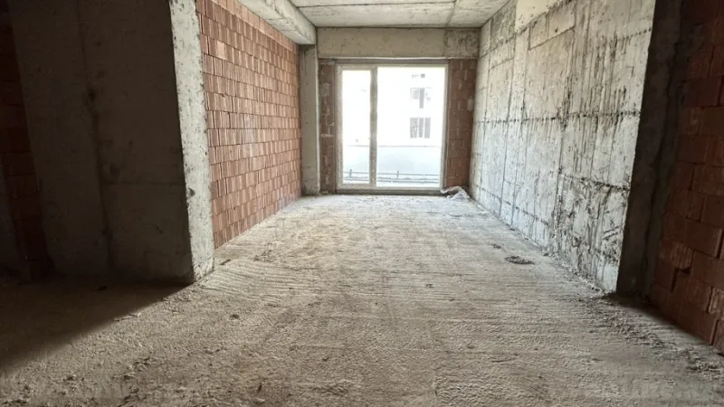Satılır 3 otaqlı Mənzil Yeni tikili 115 m² Biləcəri - şəkil 13