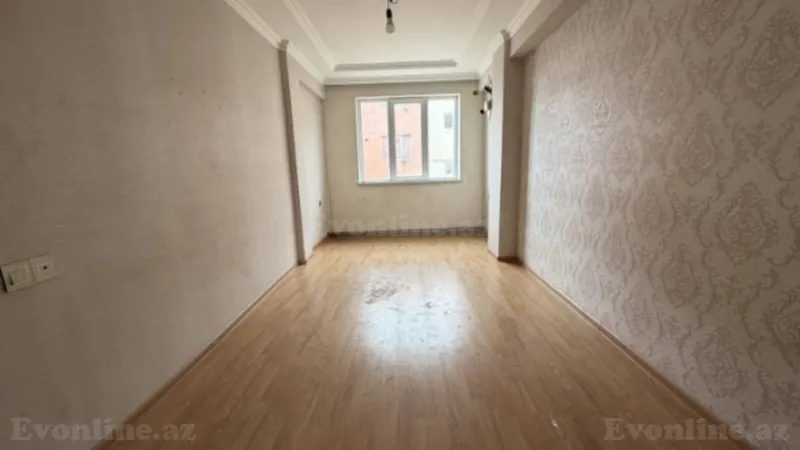 2 otaqlı Mənzil 38 m² Abşeron r. Satılır
