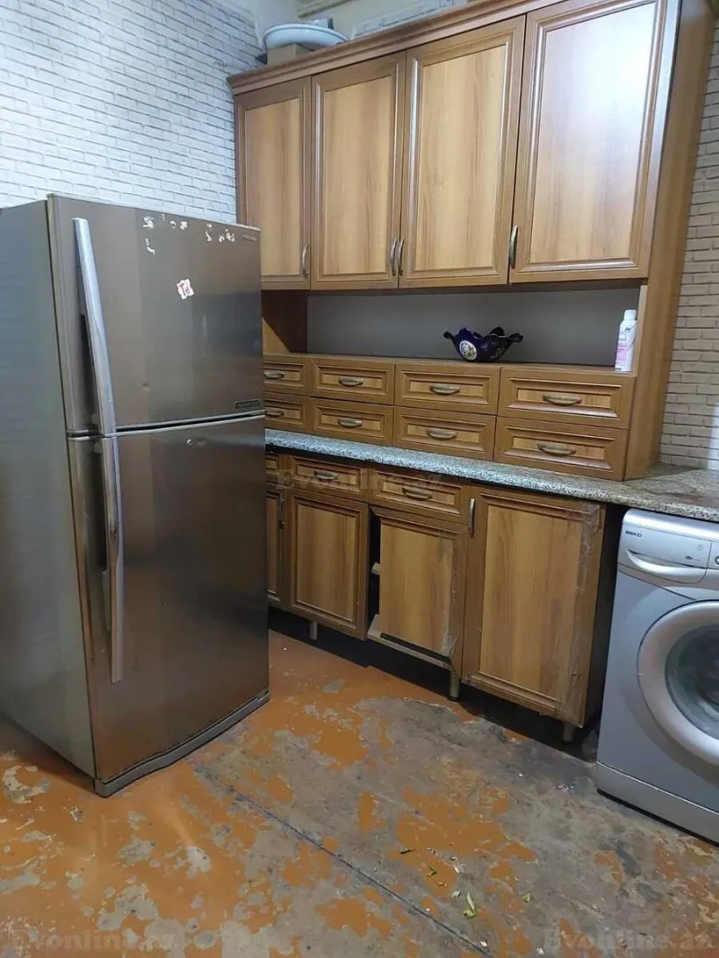 Satılır 2 otaqlı Mənzil Köhnə tikili 60 m² Sumqayıt