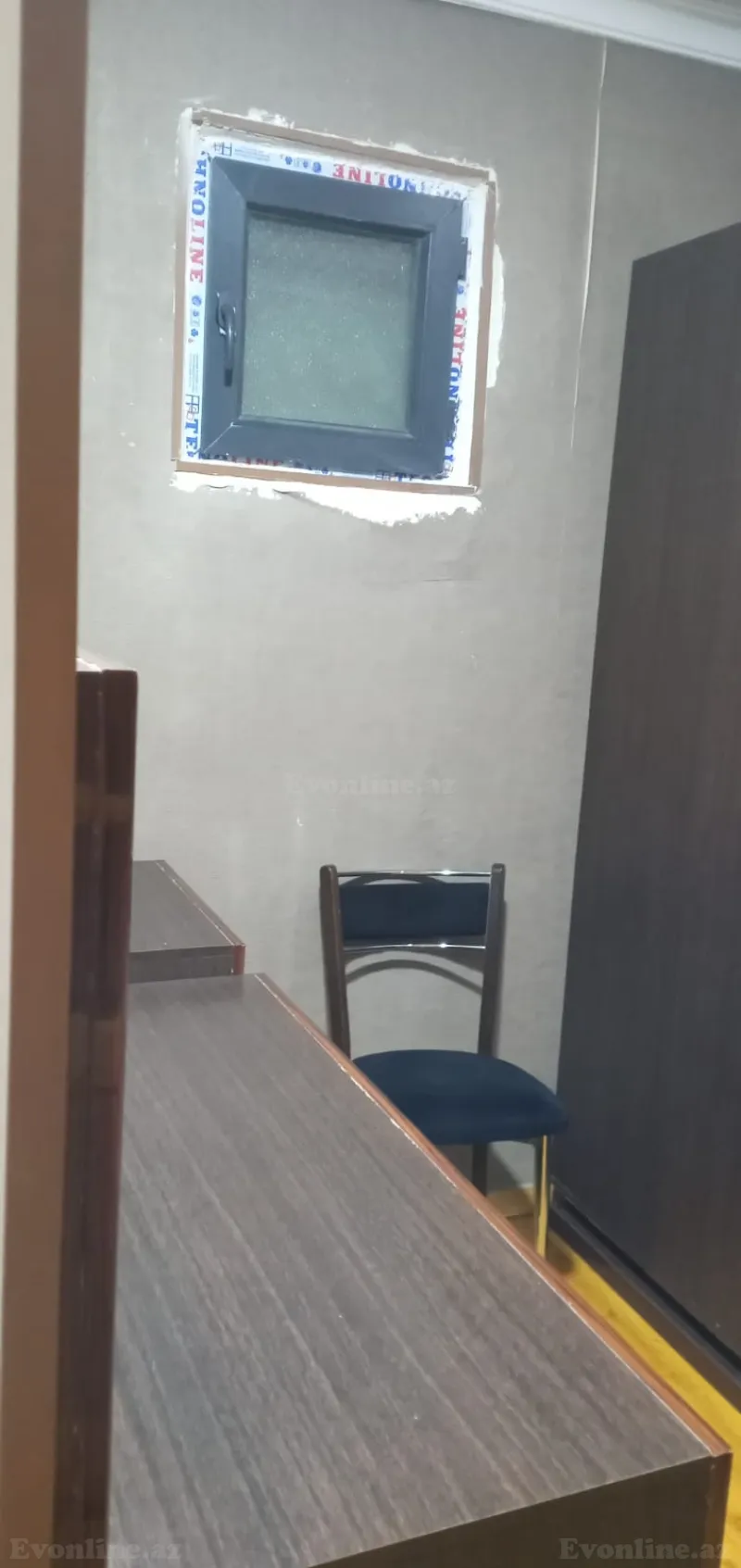 Kirayə verilir 3 otaqlı Həyət evi 130 m² Xırdalan - şəkil 14