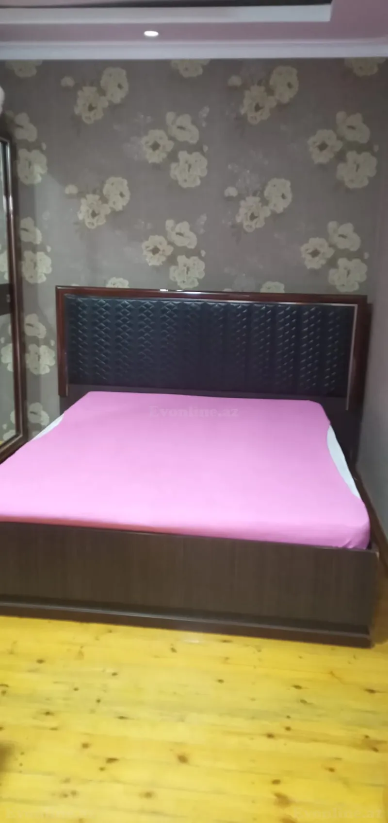 Kirayə verilir 3 otaqlı Həyət evi 130 m² Xırdalan - şəkil 15