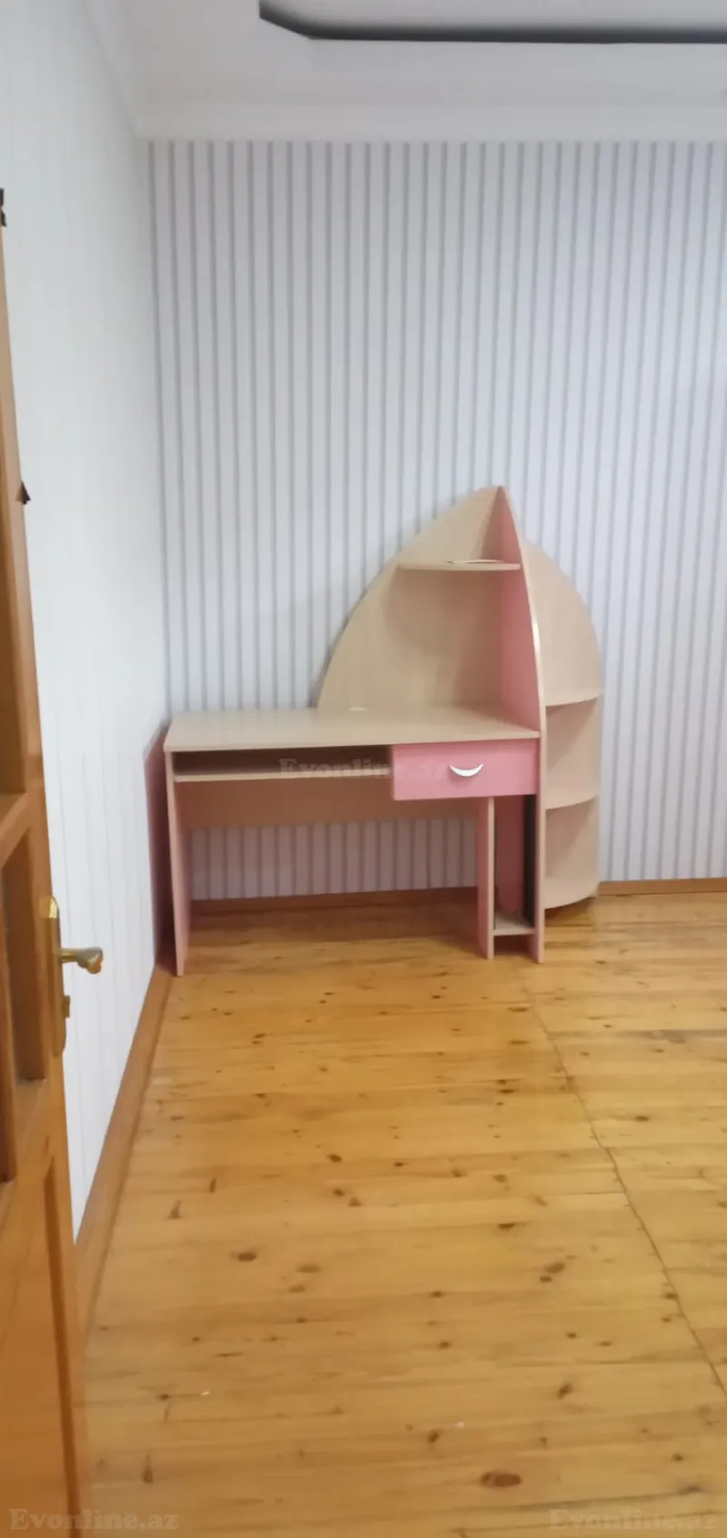 Kirayə verilir 3 otaqlı Həyət evi 130 m² Xırdalan - şəkil 16