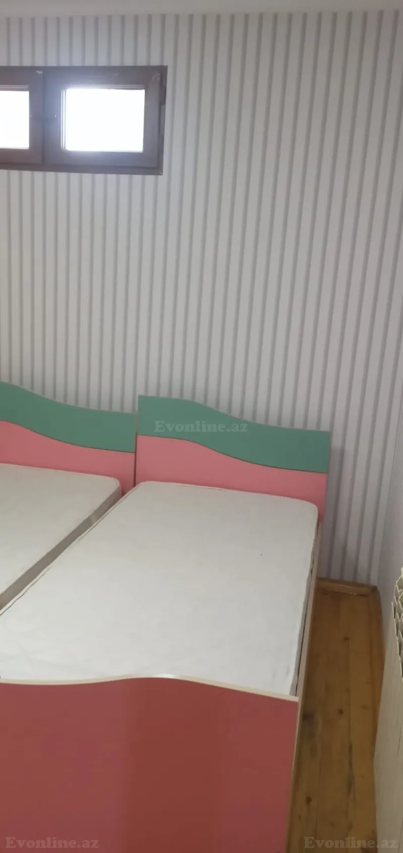 Kirayə verilir 3 otaqlı Həyət evi 130 m² Xırdalan - şəkil 19