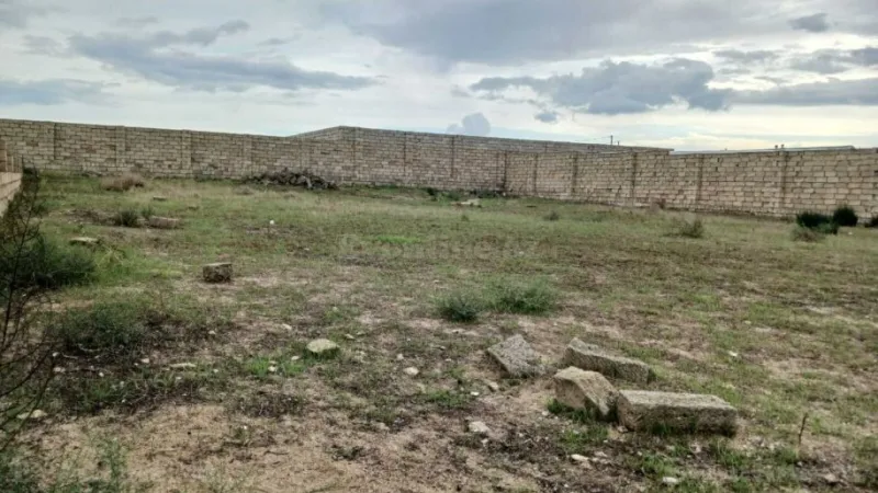 Satılır Torpaq 12 sot Bilgəh - şəkil 3