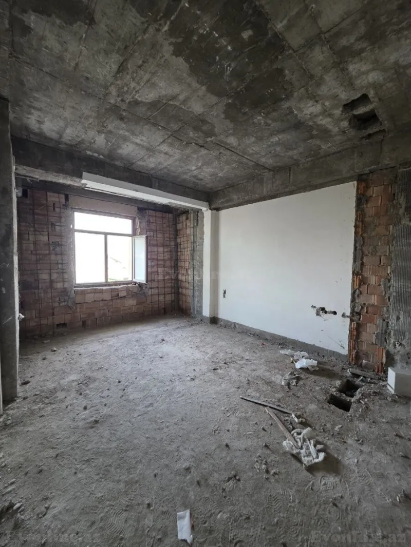 Satılır 12 otaqlı Mənzil Yeni tikili 312 m² Bayıl - şəkil 5