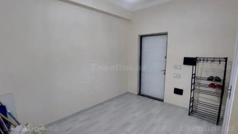 Satılır 2 otaqlı Mənzil Yeni tikili 72 m² Yeni Yasamal - şəkil 2