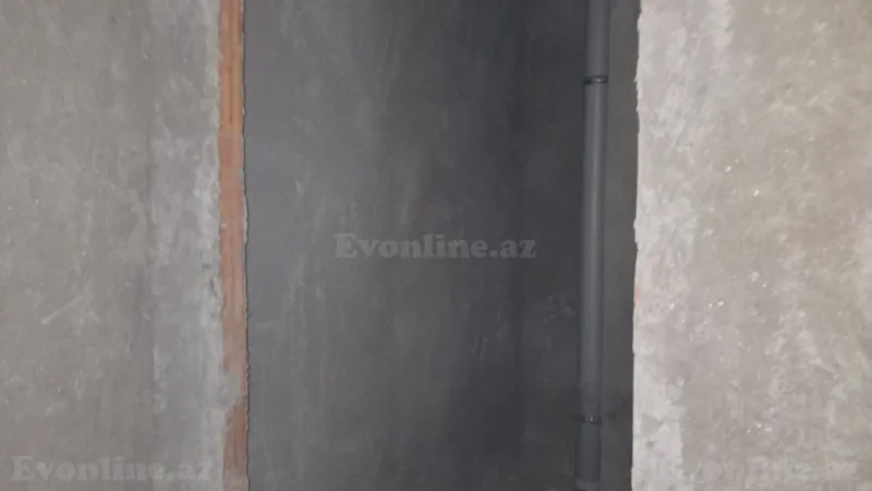 Satılır 3 otaqlı Mənzil Yeni tikili 144 m² Əhmədli - şəkil 8