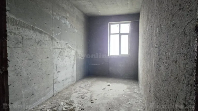 Satılır 3 otaqlı Mənzil Yeni tikili 144 m² Əhmədli - şəkil 12