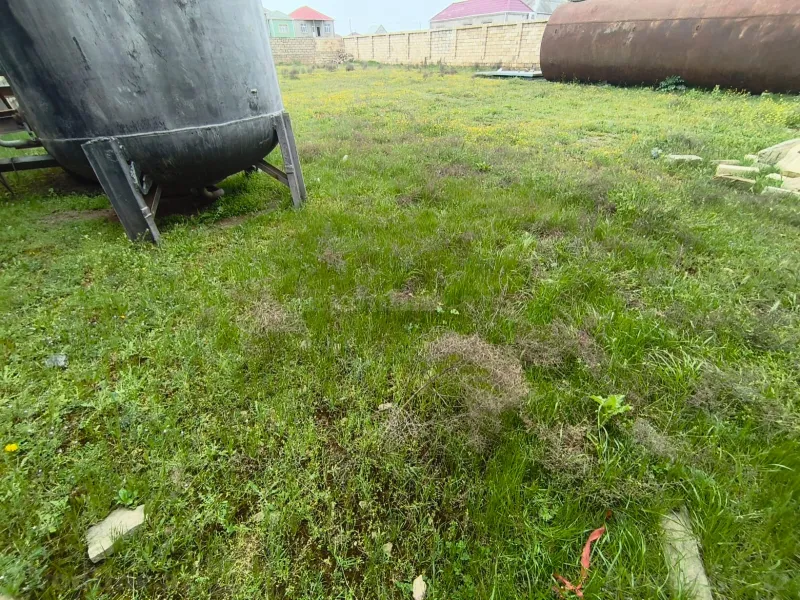 Satılır Torpaq 10 sot Məhəmmədi - şəkil 4