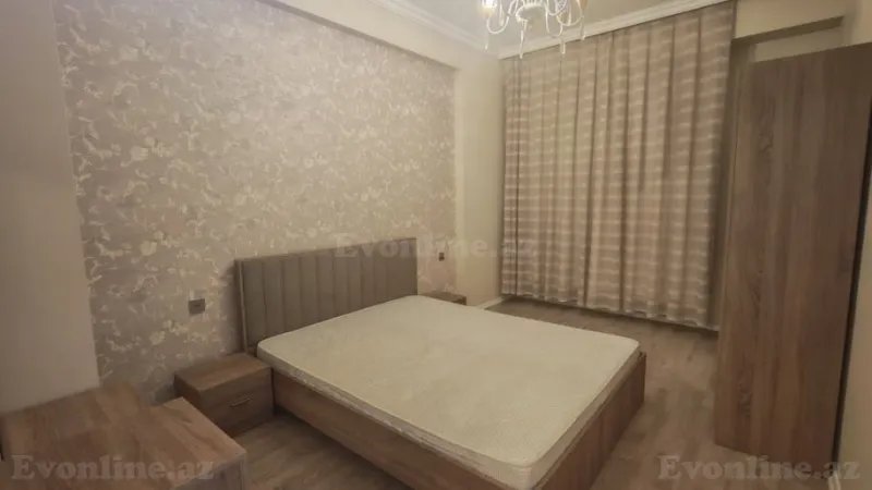 Satılır 2 otaqlı Mənzil Yeni tikili 64 m² Xırdalan - şəkil 9