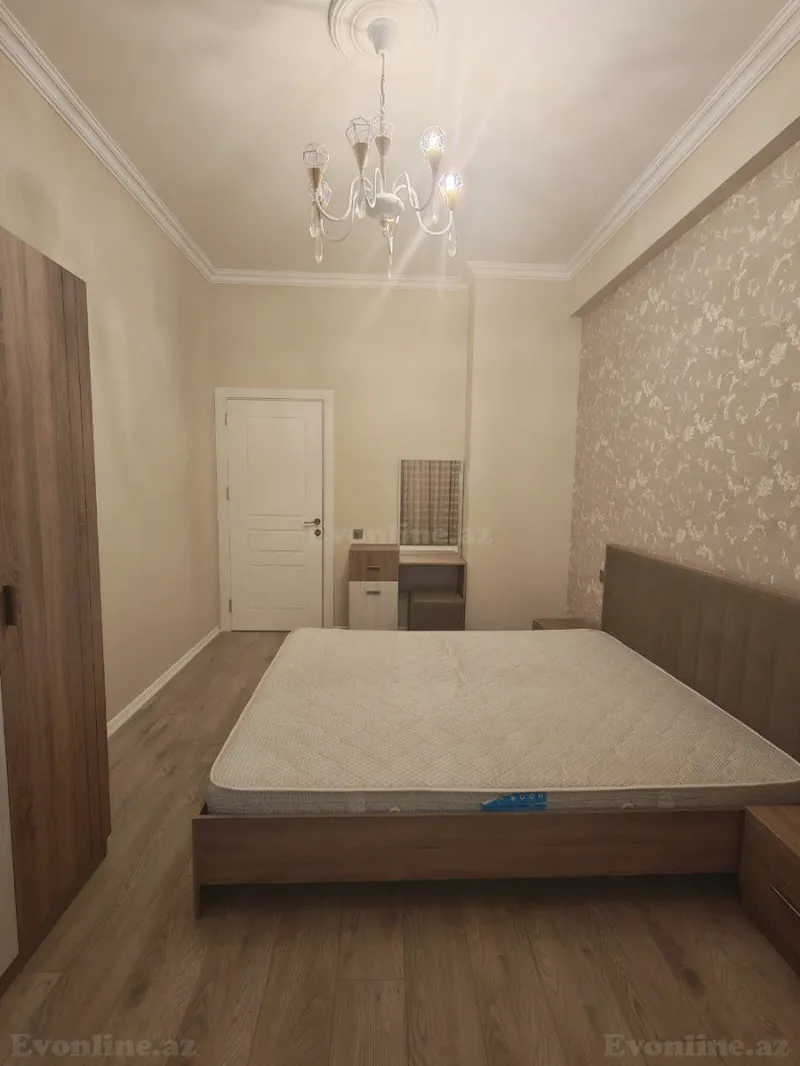 Satılır 2 otaqlı Mənzil Yeni tikili 64 m² Xırdalan - şəkil 10