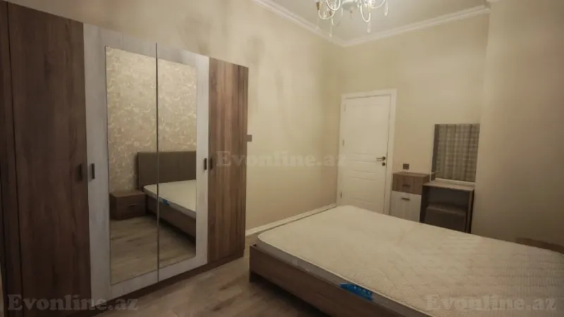 Satılır 2 otaqlı Mənzil Yeni tikili 64 m² Xırdalan - şəkil 11