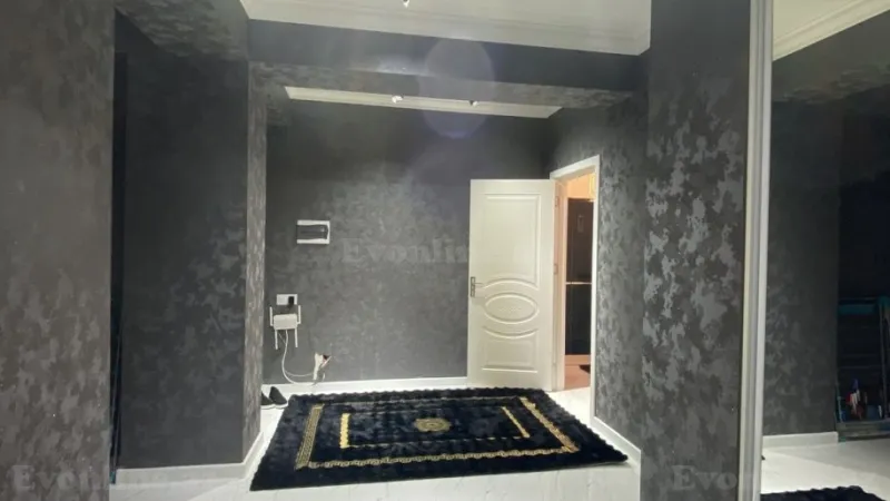 Satılır 3 otaqlı Mənzil Yeni tikili 90 m² Xırdalan - şəkil 21