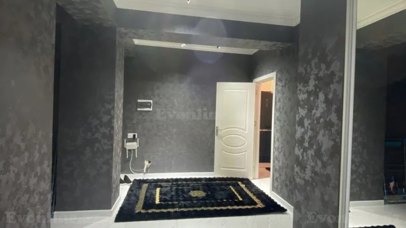Satılır 3 otaqlı Mənzil Yeni tikili 90 m² Xırdalan - şəkil 22