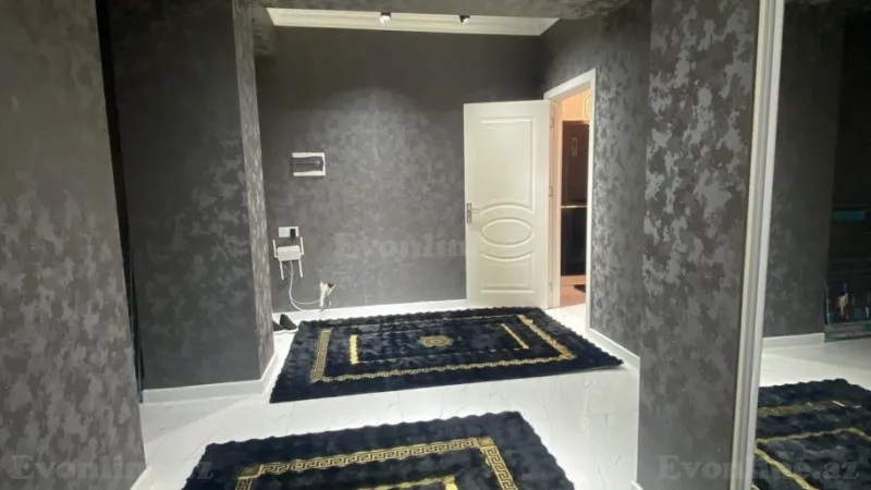 Satılır 3 otaqlı Mənzil Yeni tikili 90 m² Xırdalan - şəkil 26