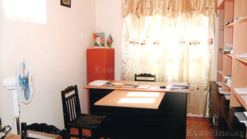 Satılır Obyekt 2500 m² Zaqatala - şəkil 5