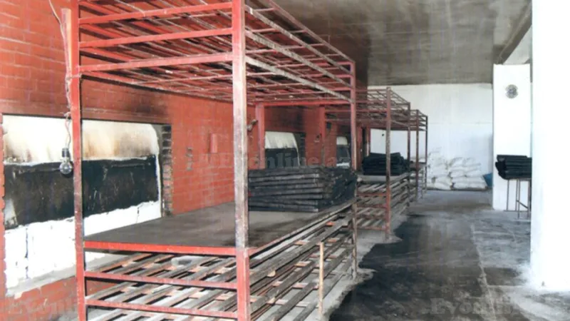 Satılır Obyekt 2500 m² Zaqatala - şəkil 7