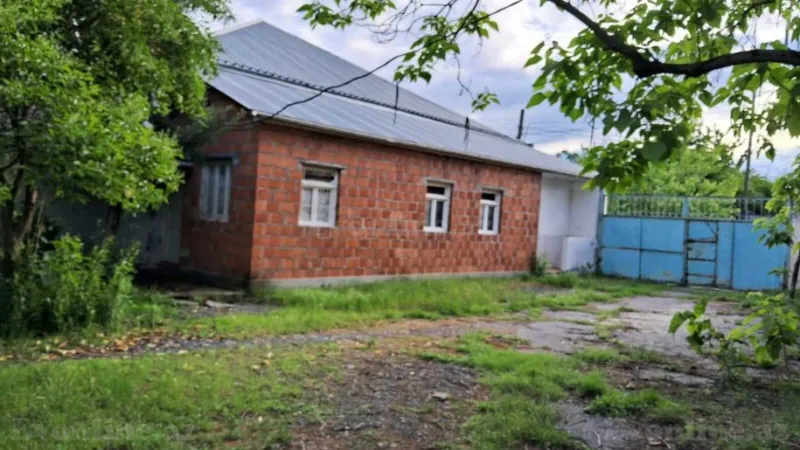 Satılır Obyekt 2500 m² Zaqatala - şəkil 23