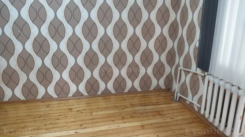 Satılır 1 otaqlı Mənzil Köhnə tikili 37 m² 7-ci mikrorayon - şəkil 3