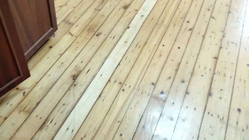 Satılır 1 otaqlı Mənzil Köhnə tikili 37 m² 7-ci mikrorayon - şəkil 4