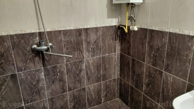 Satılır 1 otaqlı Mənzil Köhnə tikili 37 m² 7-ci mikrorayon - şəkil 10