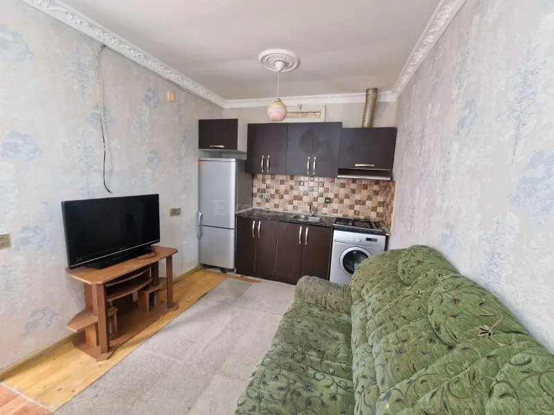 Satılır 2 otaqlı Həyət evi 50 m² Xırdalan - şəkil 3