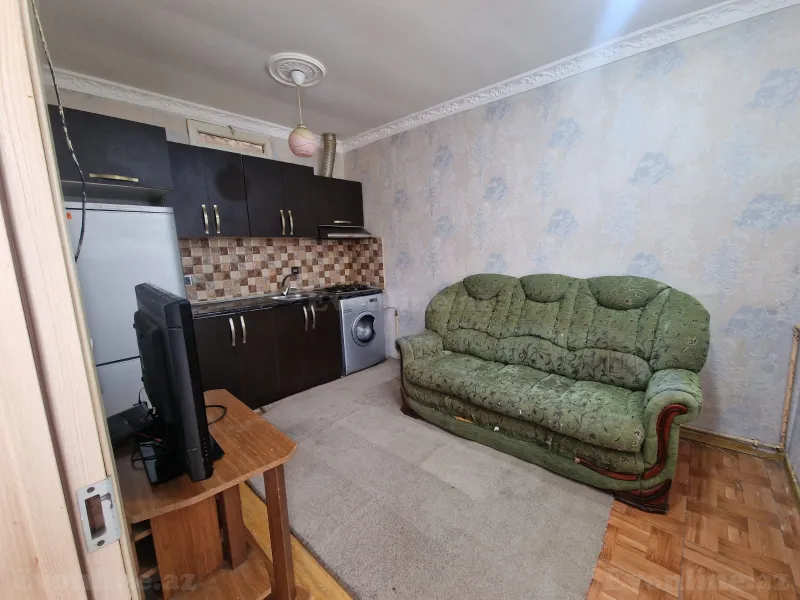 Satılır 2 otaqlı Həyət evi 50 m² Xırdalan - şəkil 6