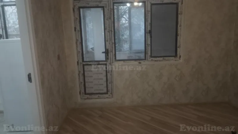 Kirayə verilir 2 otaqlı Mənzil Yeni tikili 45 m² 4-cü mikrorayon - şəkil 8