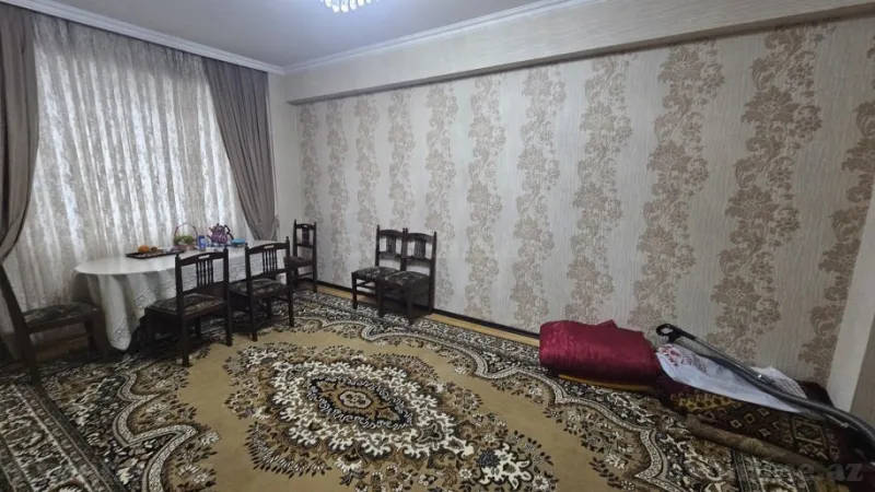 Satılır 2 otaqlı Mənzil Yeni tikili 64 m² Xırdalan - şəkil 3