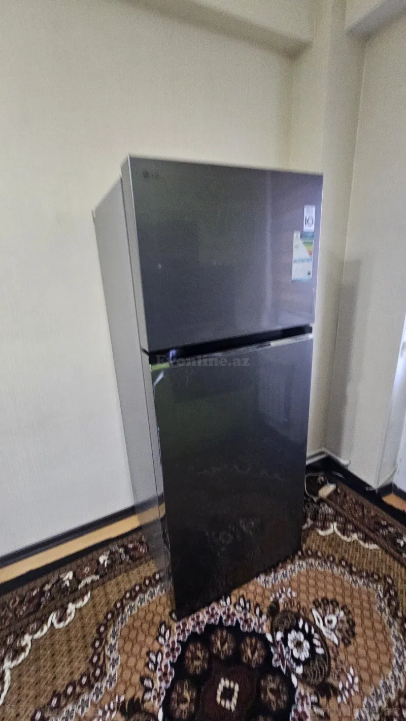 Satılır 2 otaqlı Mənzil Yeni tikili 64 m² Xırdalan - şəkil 7