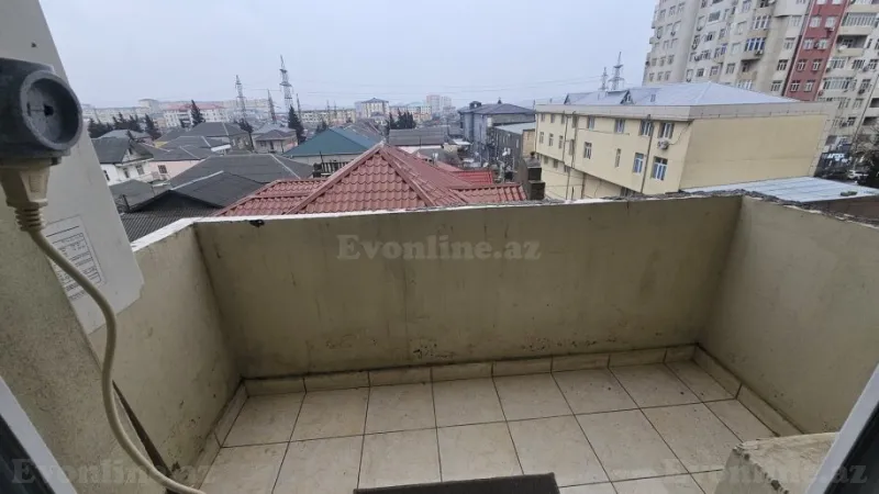 Satılır 2 otaqlı Mənzil Yeni tikili 64 m² Xırdalan - şəkil 9