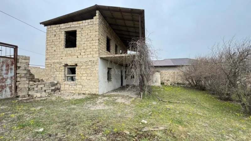 Satılır Torpaq 12 sot Nardaran - şəkil 2