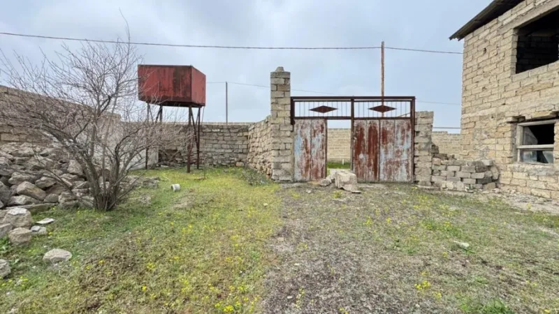 Satılır Torpaq 12 sot Nardaran - şəkil 3