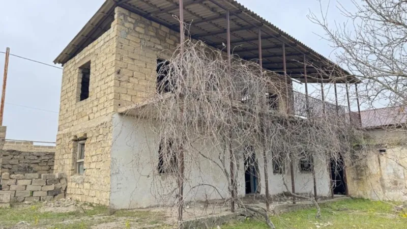 Satılır Torpaq 12 sot Nardaran - şəkil 5