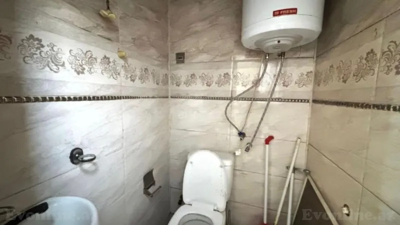 Kirayə verilir Obyekt 40 m² 28 May m. - şəkil 2