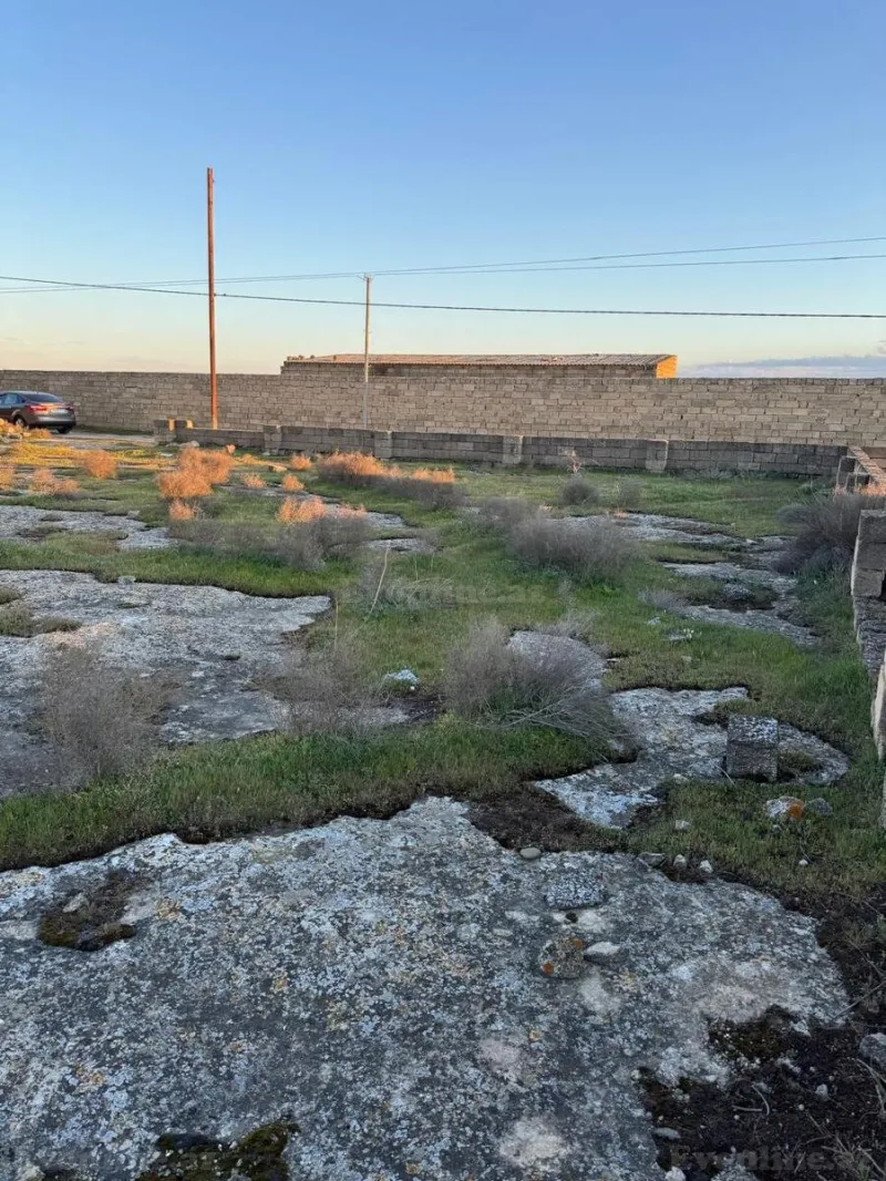 Satılır Torpaq 6 sot Türkan - şəkil 3