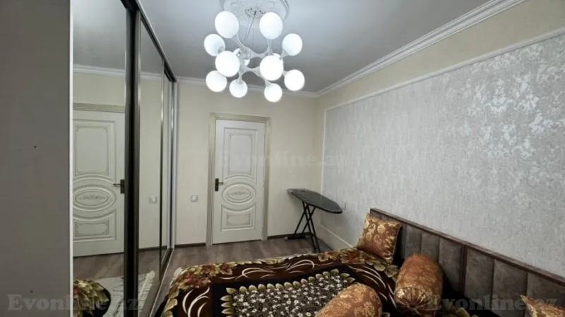 Satılır 2 otaqlı Mənzil Köhnə tikili 67 m² Xırdalan - şəkil 13