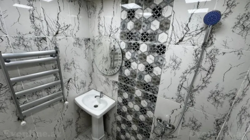 Satılır 2 otaqlı Mənzil Köhnə tikili 67 m² Xırdalan - şəkil 23