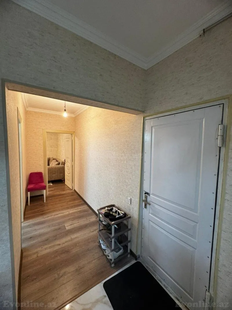 Satılır 2 otaqlı Mənzil Köhnə tikili 67 m² Xırdalan - şəkil 27