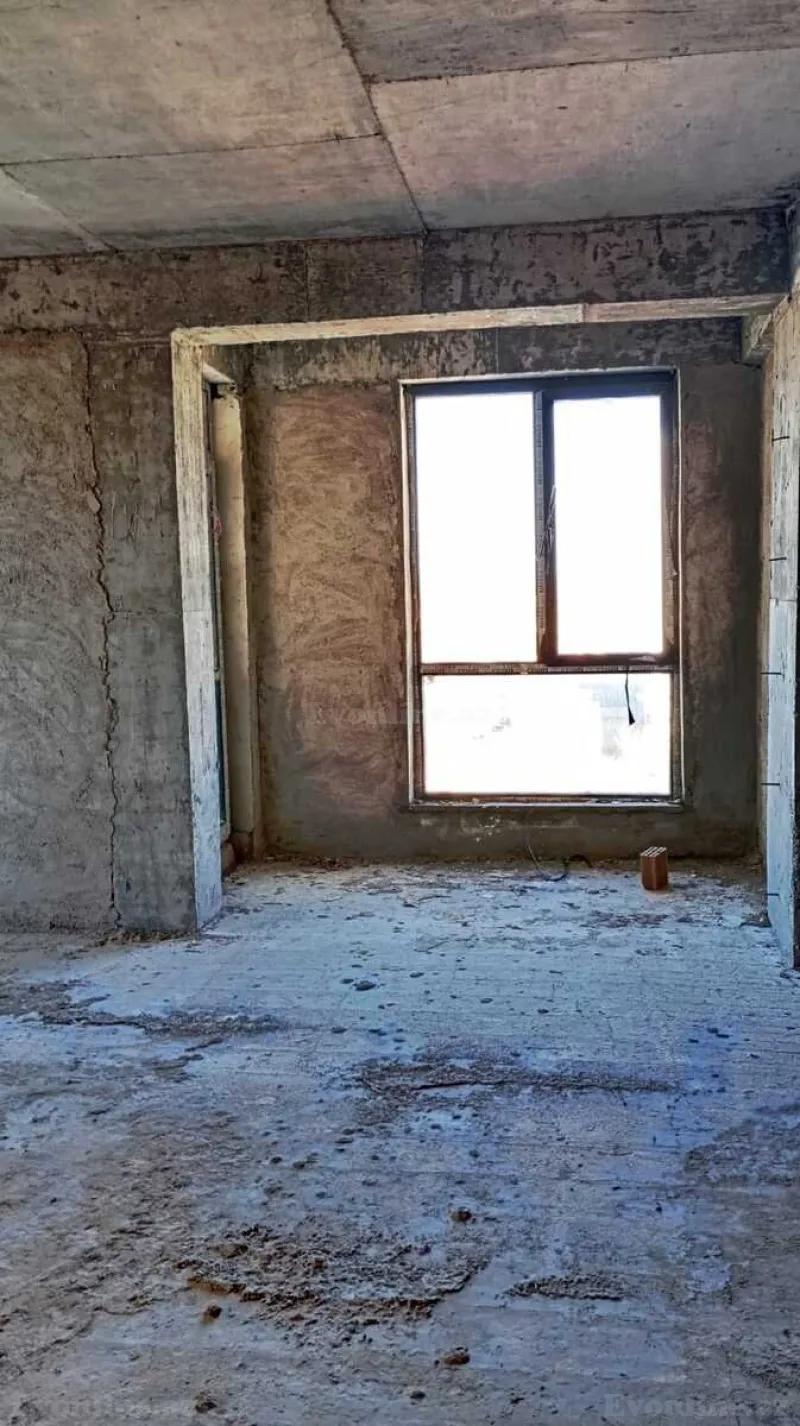 Satılır 3 otaqlı Mənzil Yeni tikili 113 m² 7-ci mikrorayon - şəkil 11