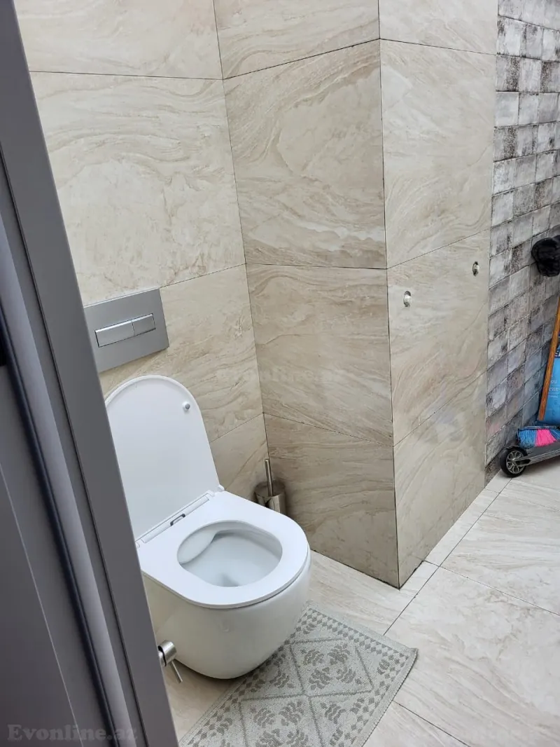 Satılır 3 otaqlı Mənzil Yeni tikili 101 m² 28 May m. - şəkil 9