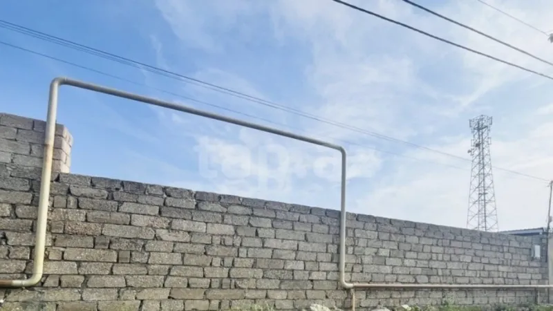 Satılır Torpaq 3 sot Buzovna - şəkil 2